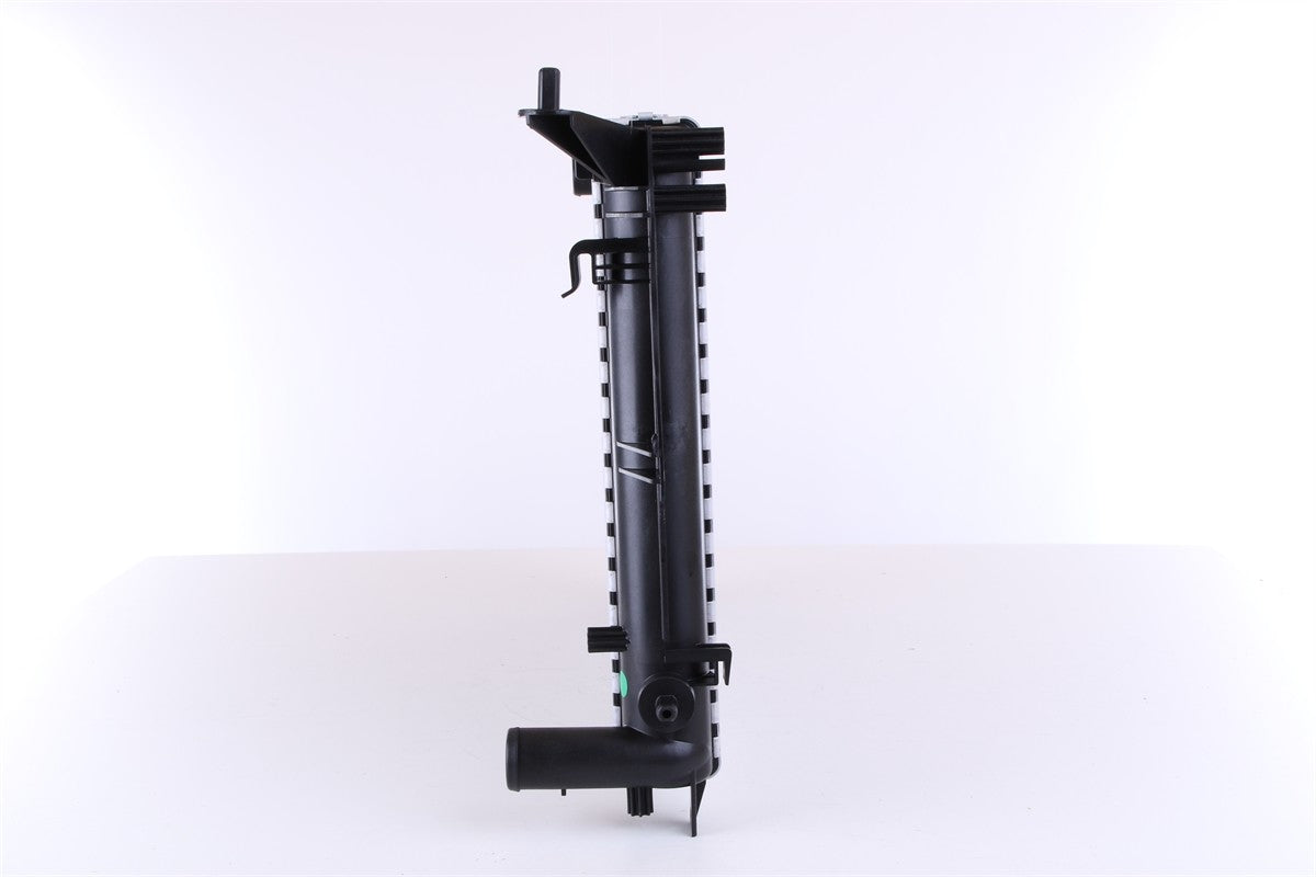 Nissens Radiator