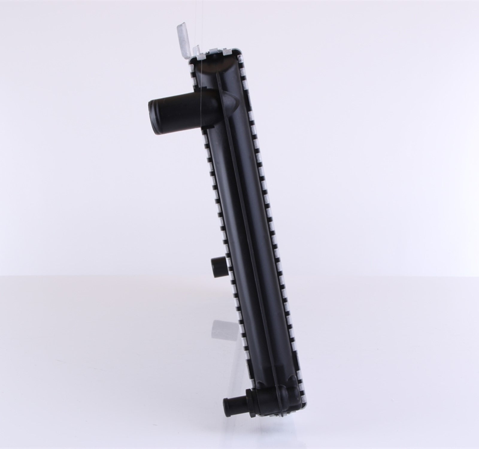 Nissens Radiator 64057A