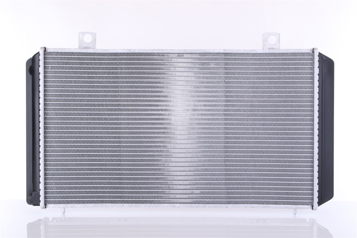 Nissens Radiator