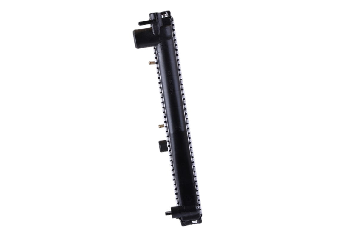 Nissens Radiator 641111