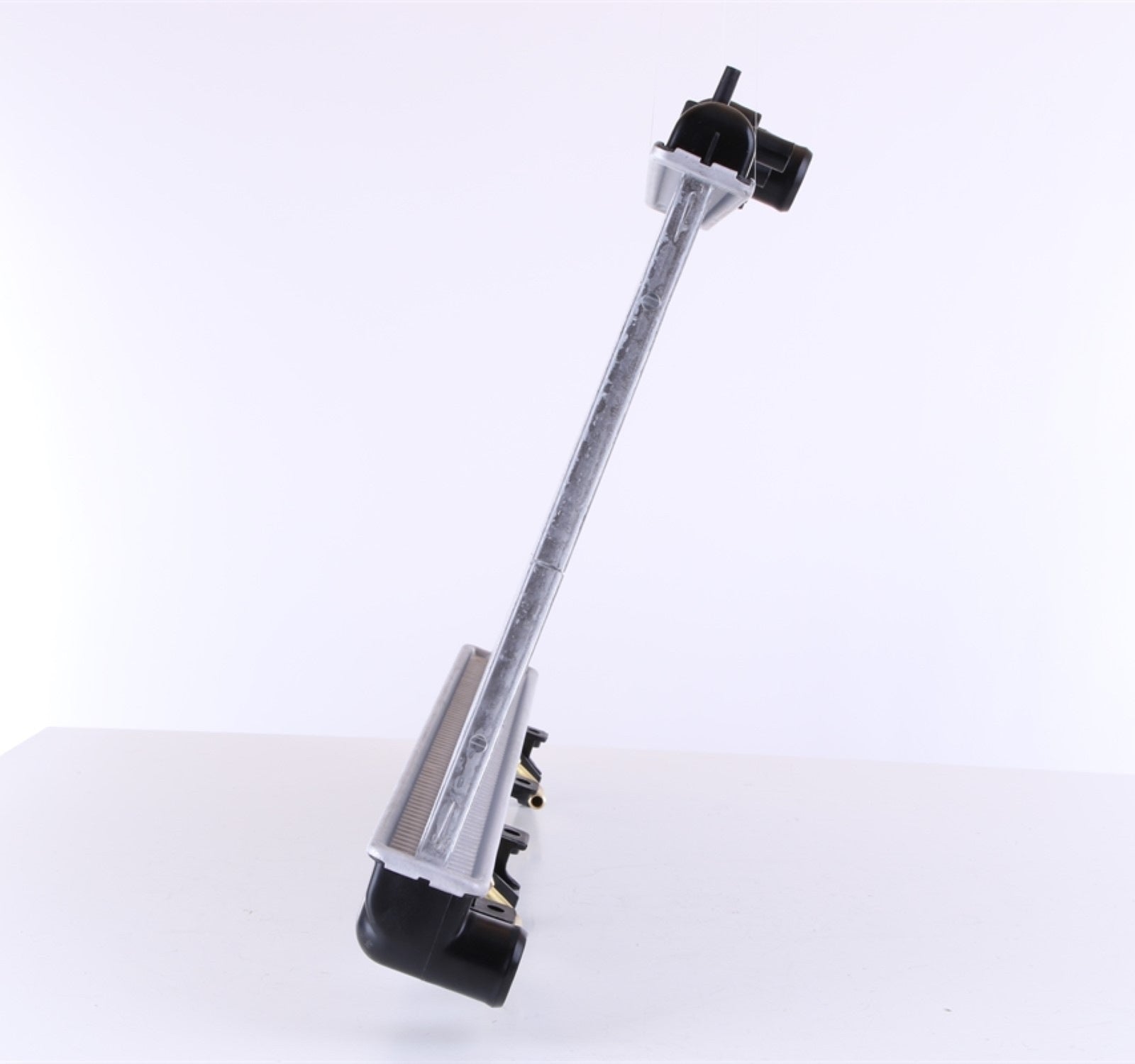 Nissens Radiator 64123