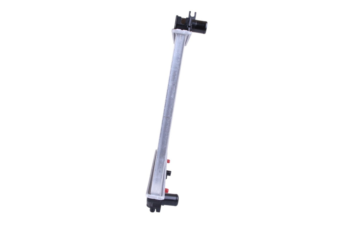 Nissens Radiator 64159