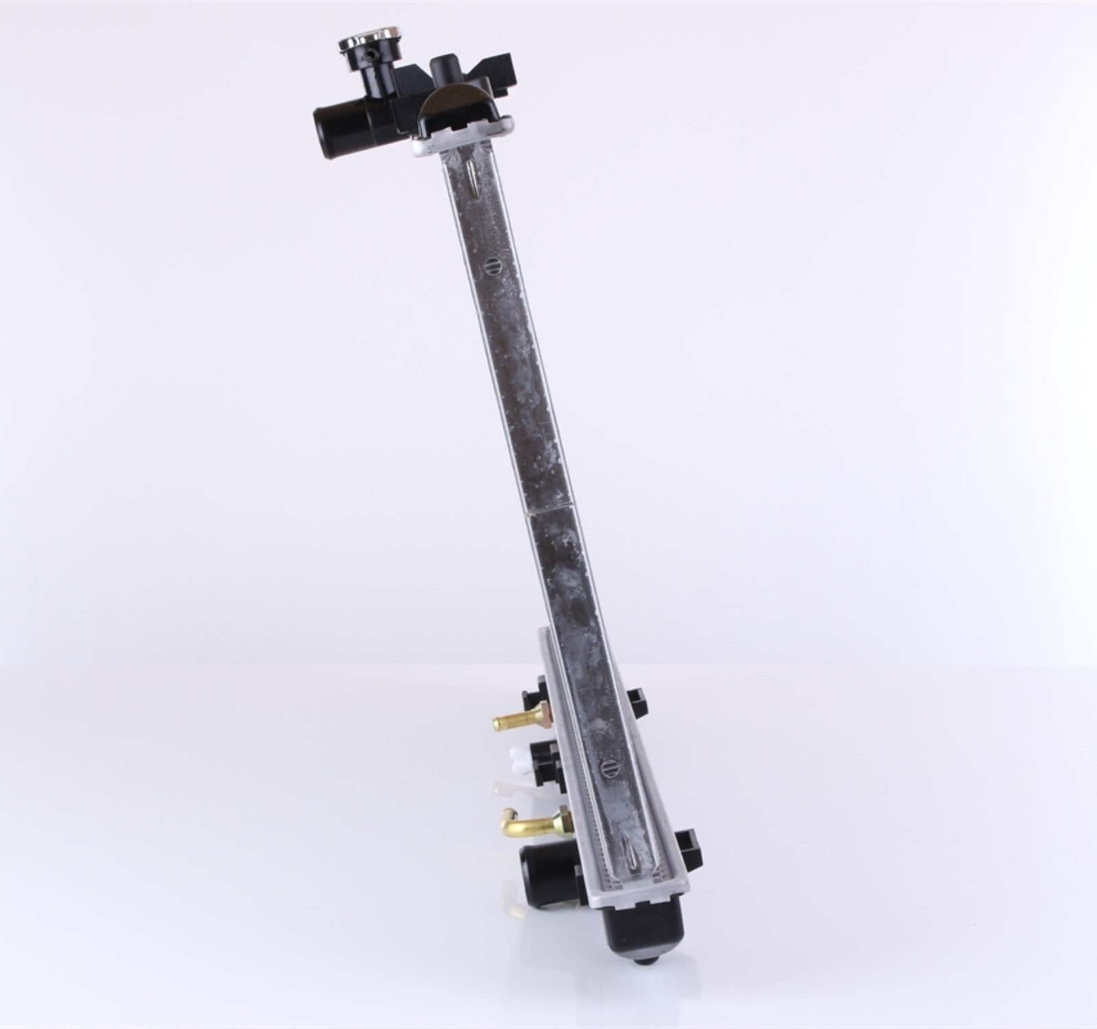 Nissens Radiator 64205