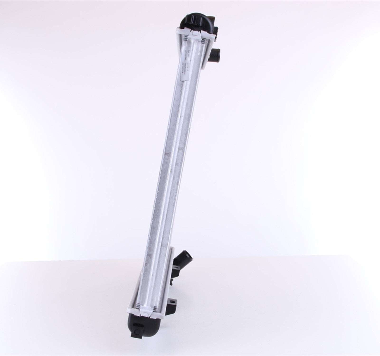 Nissens Radiator 64319A