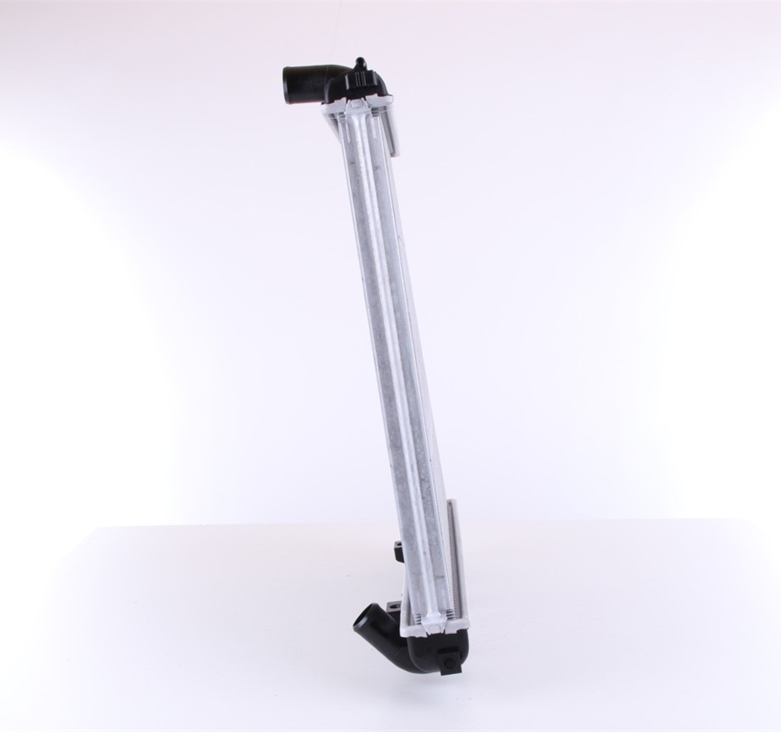 Nissens Radiator 64319A