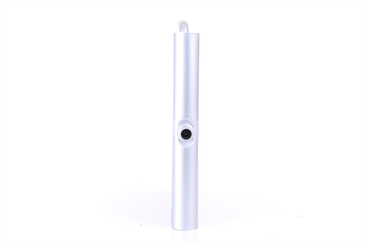 Nissens Radiator 64338