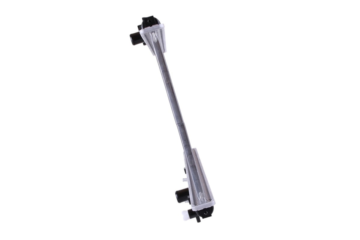 Nissens Radiator 646281