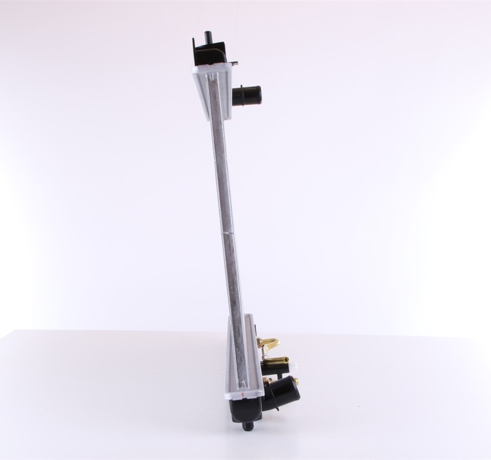 Nissens Radiator 64633