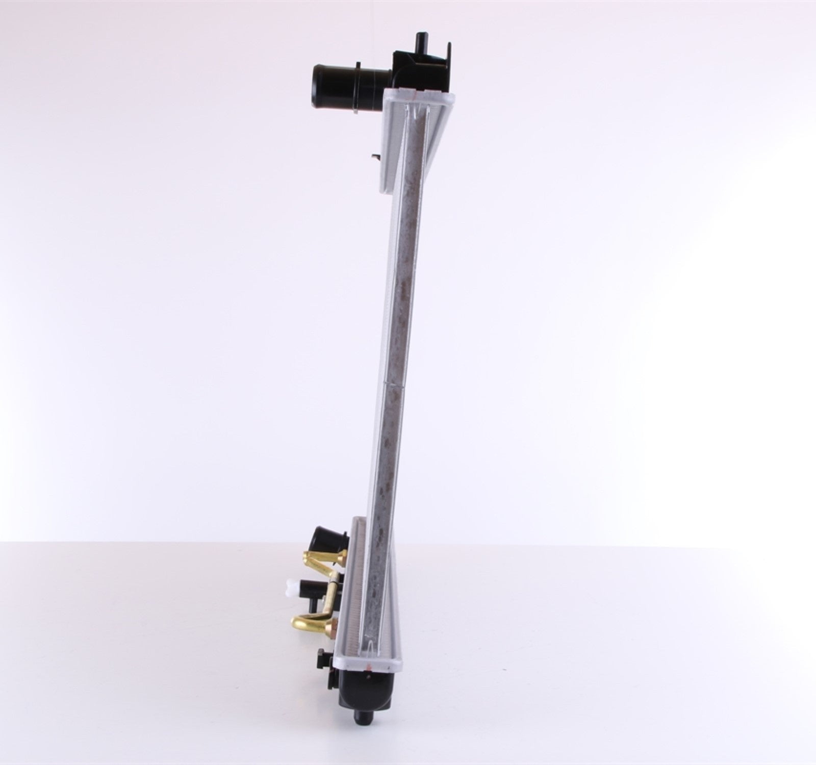 Nissens Radiator 64633