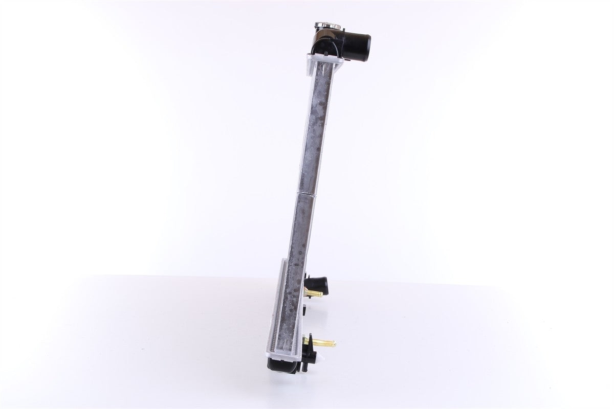 Nissens Radiator 64658