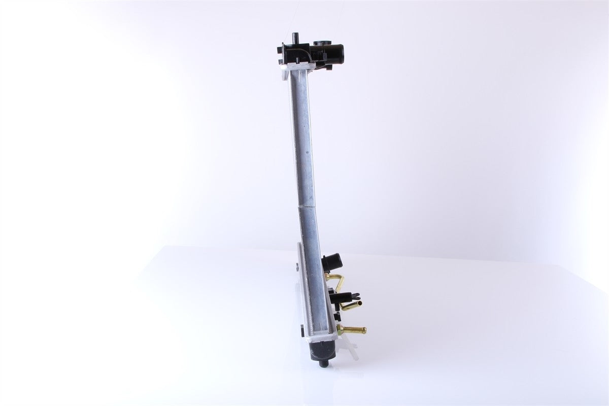 Nissens Radiator 646808