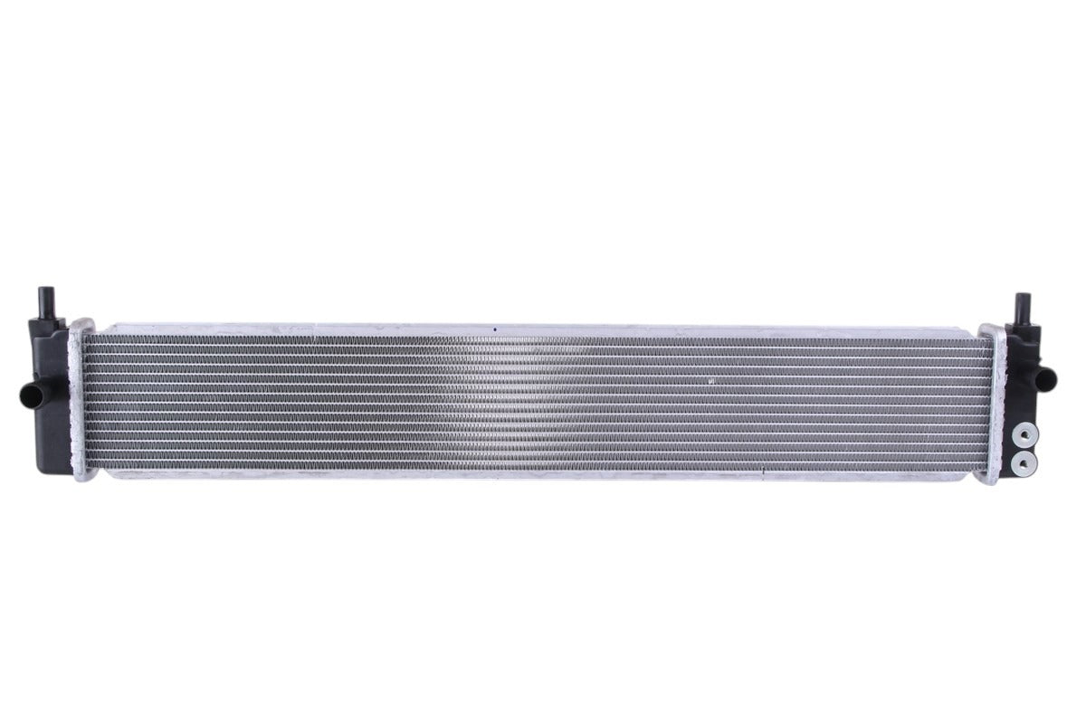 Nissens Drive Motor Inverter Cooler 646882