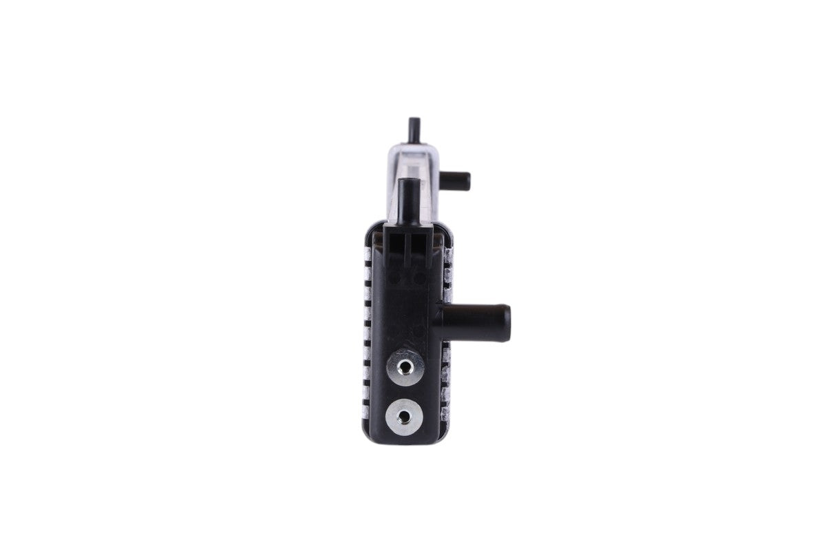Nissens Drive Motor Inverter Cooler 646882