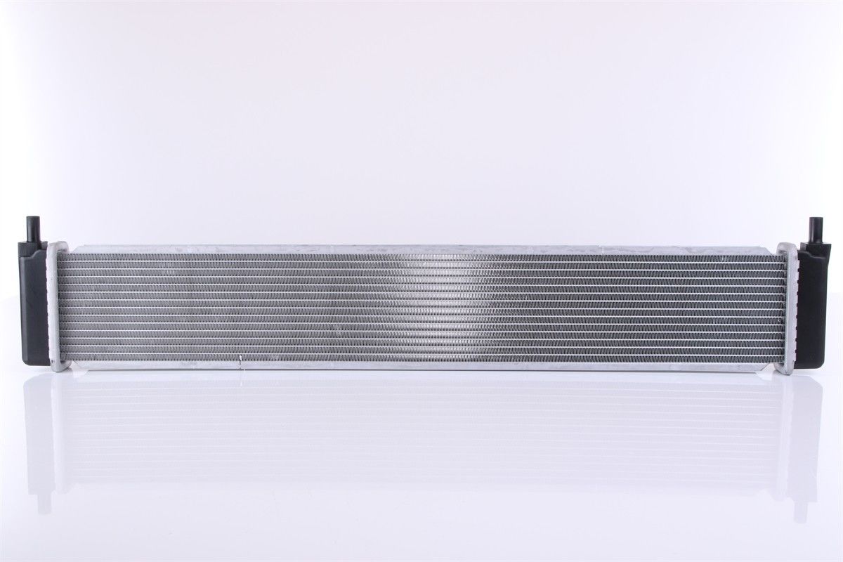 Nissens Drive Motor Inverter Cooler 646882