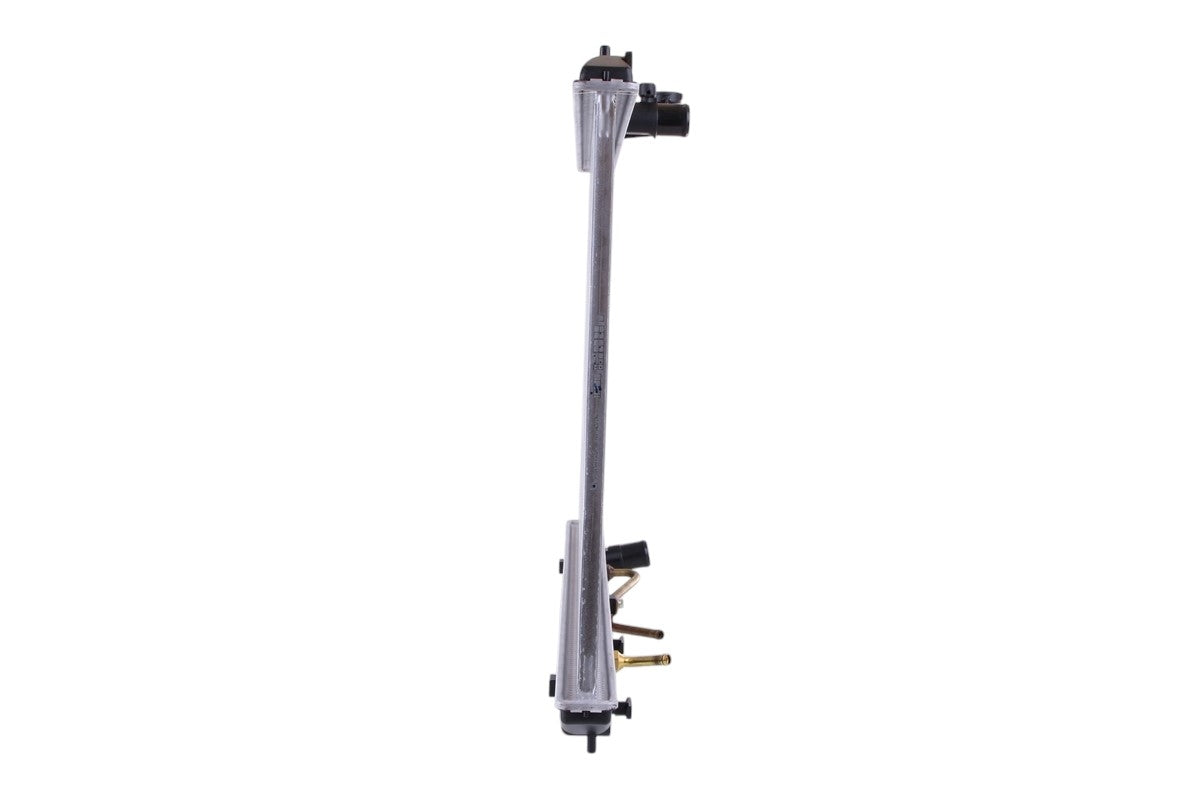 Nissens Radiator 646927