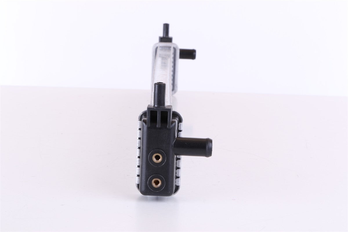 Nissens Radiator 646944