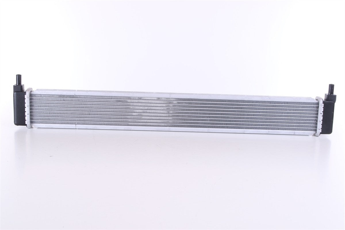 Nissens Radiator 646944