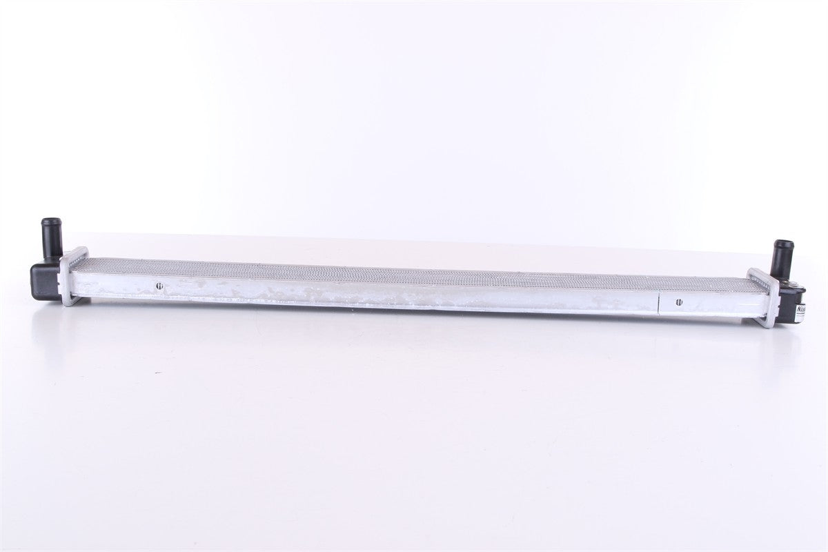 Nissens Radiator 646944