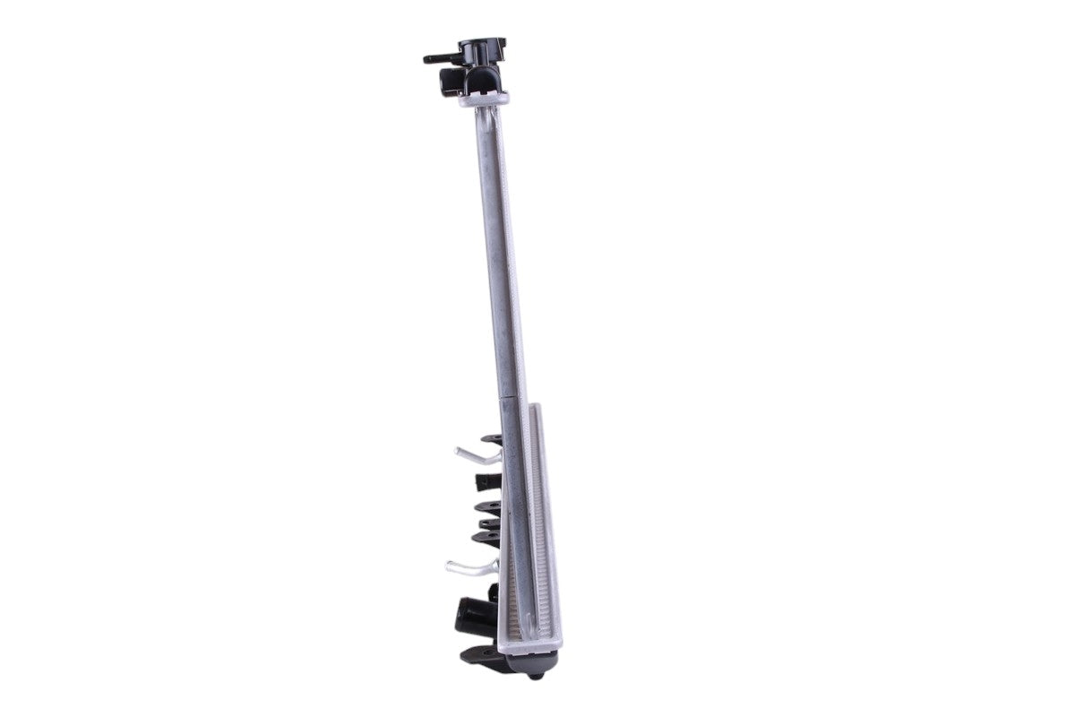 Nissens Radiator 646991
