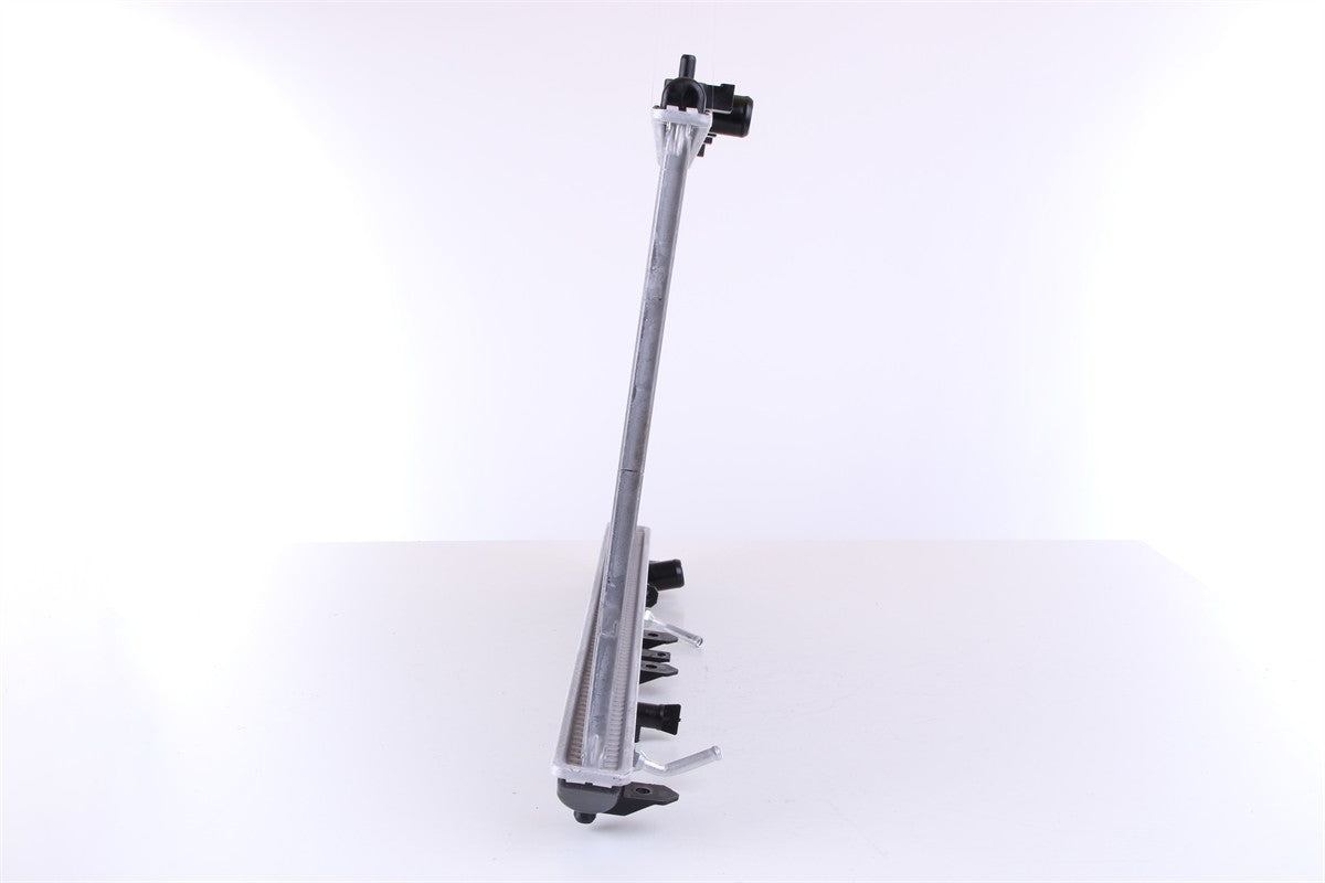 Nissens Radiator 646991