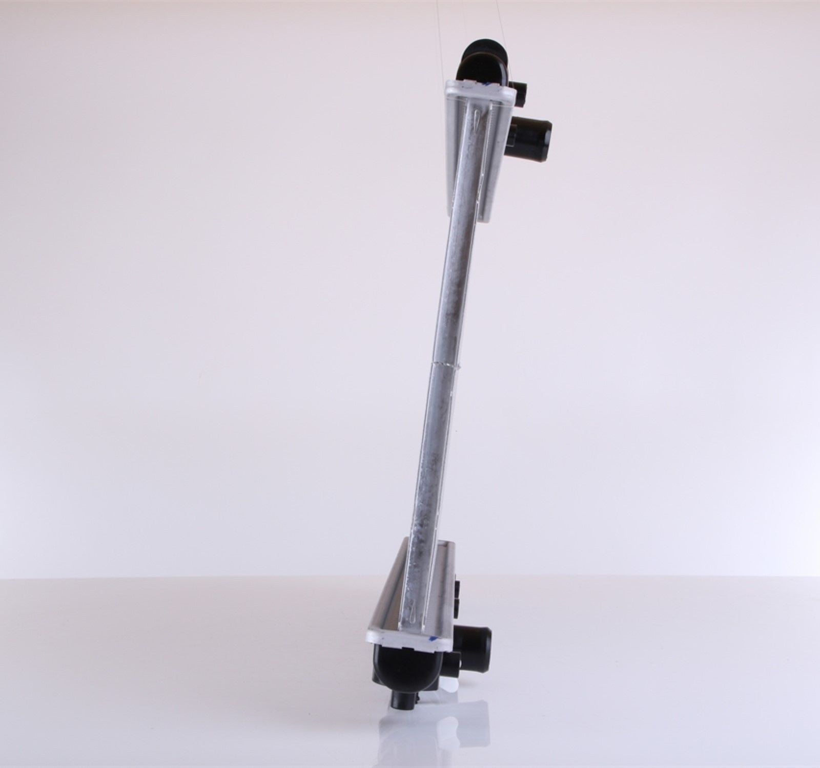 Nissens Radiator 64718