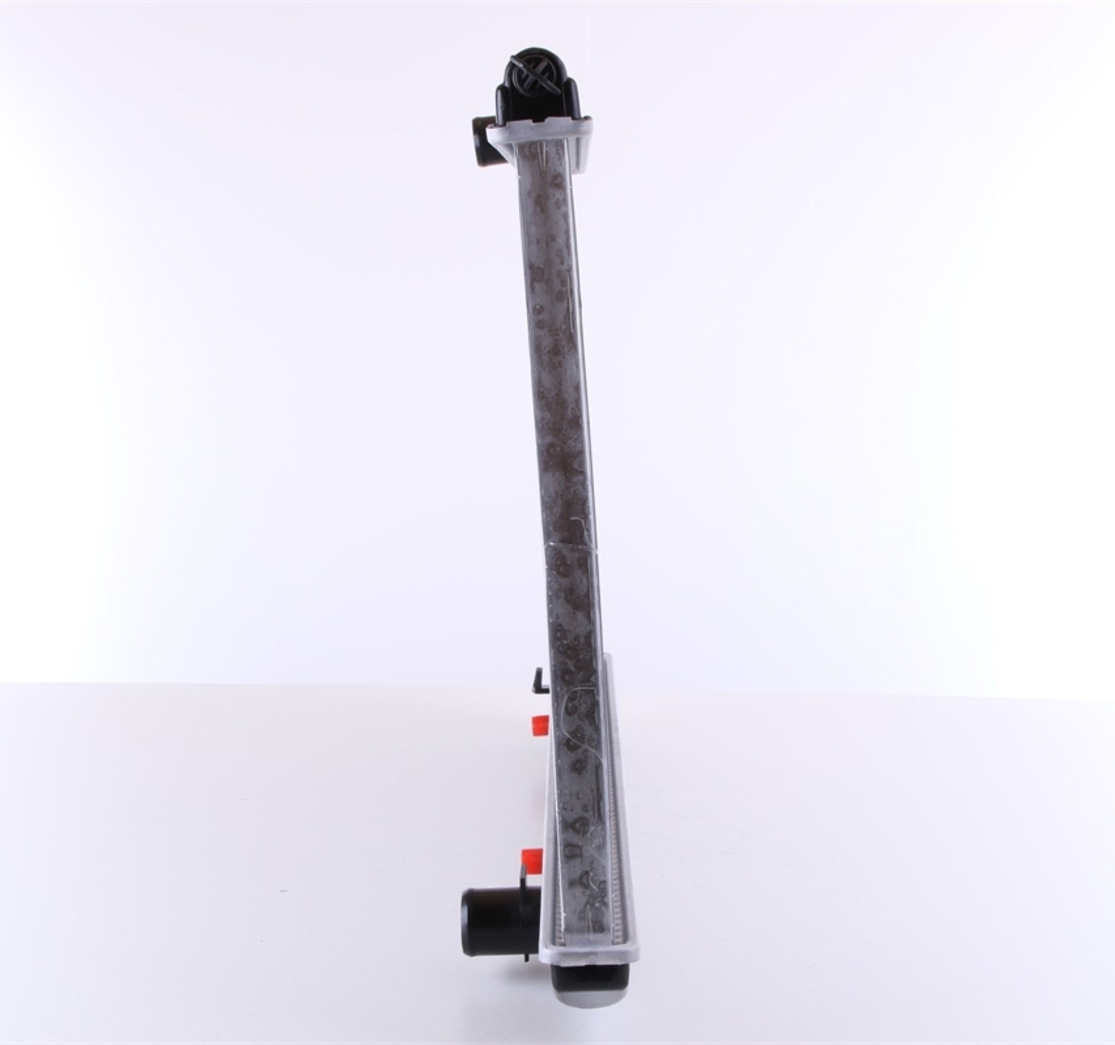 Nissens Radiator 64756