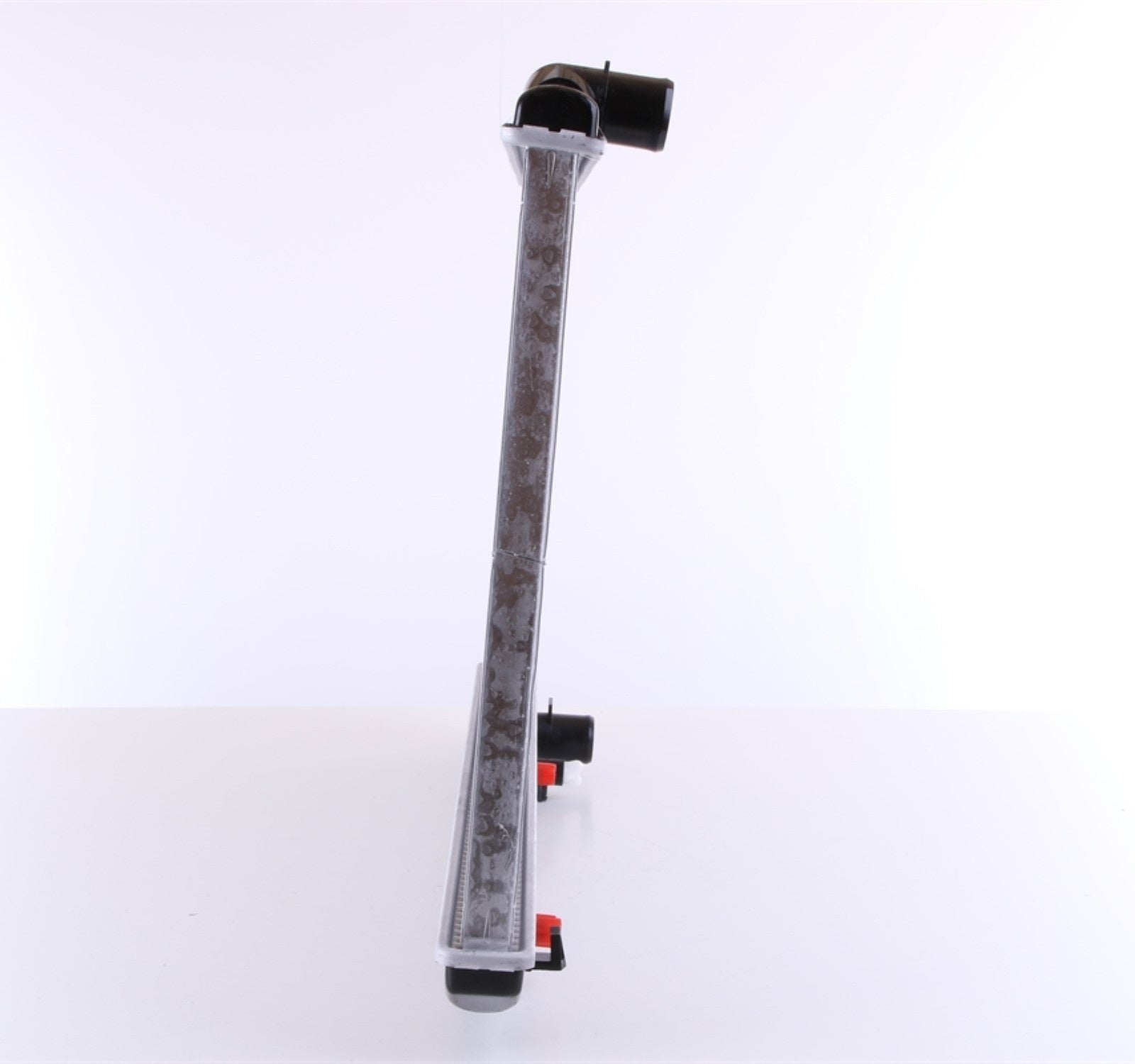 Nissens Radiator 64756