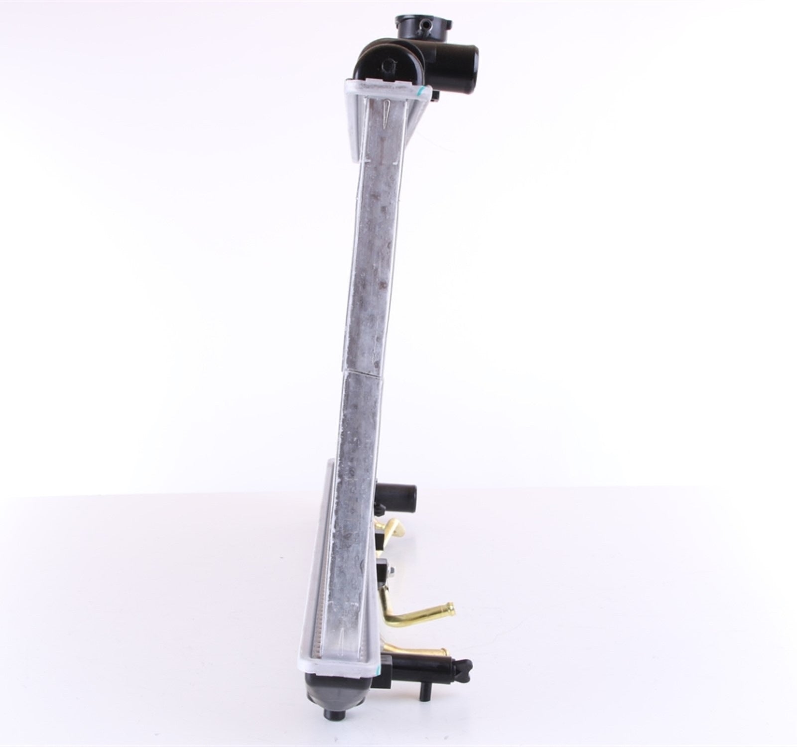 Nissens Radiator 64761