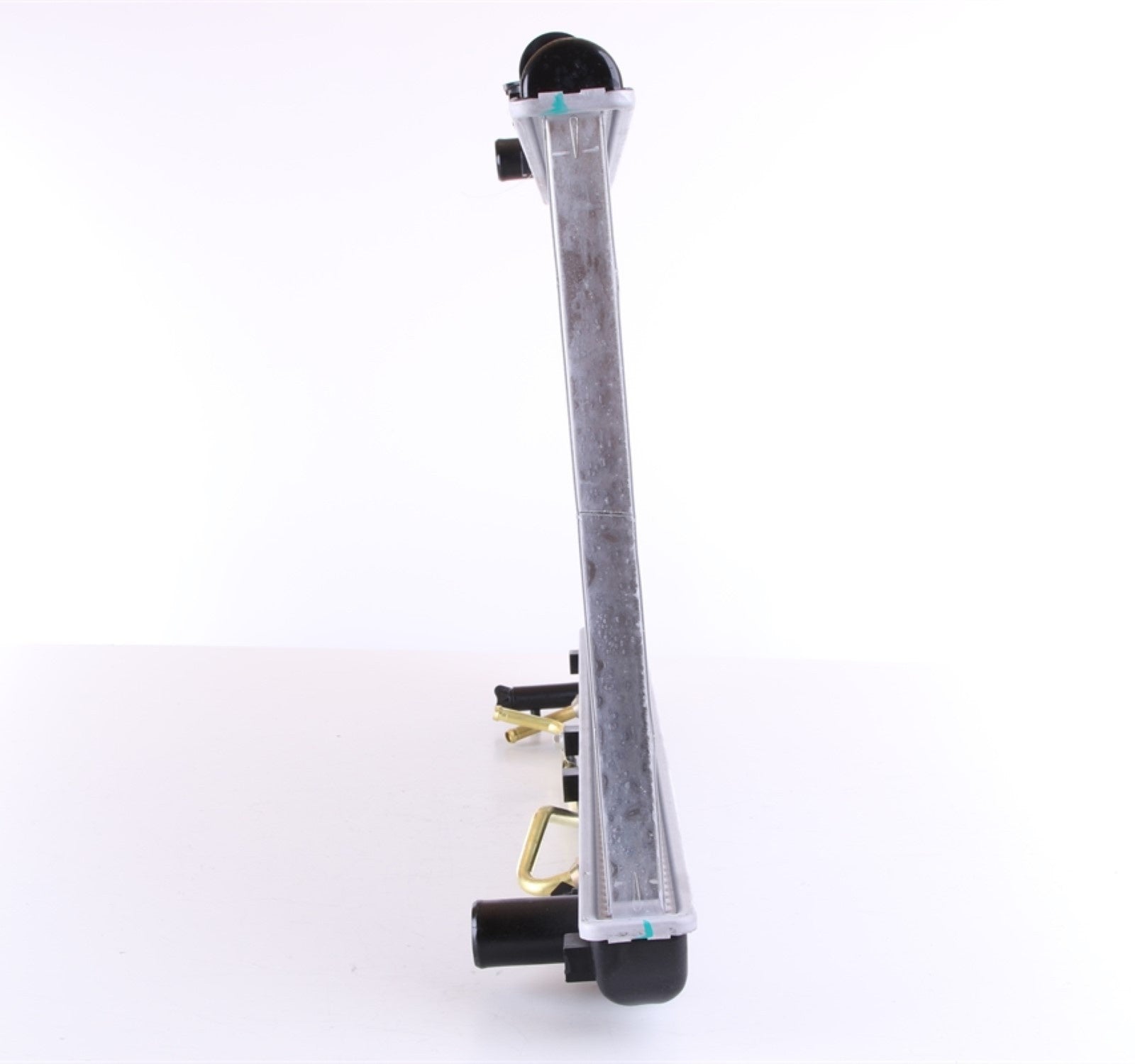 Nissens Radiator 64761