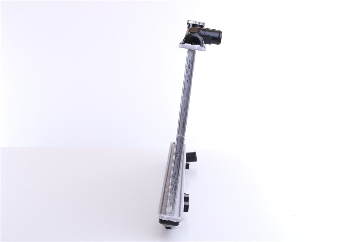 Nissens Radiator 64775