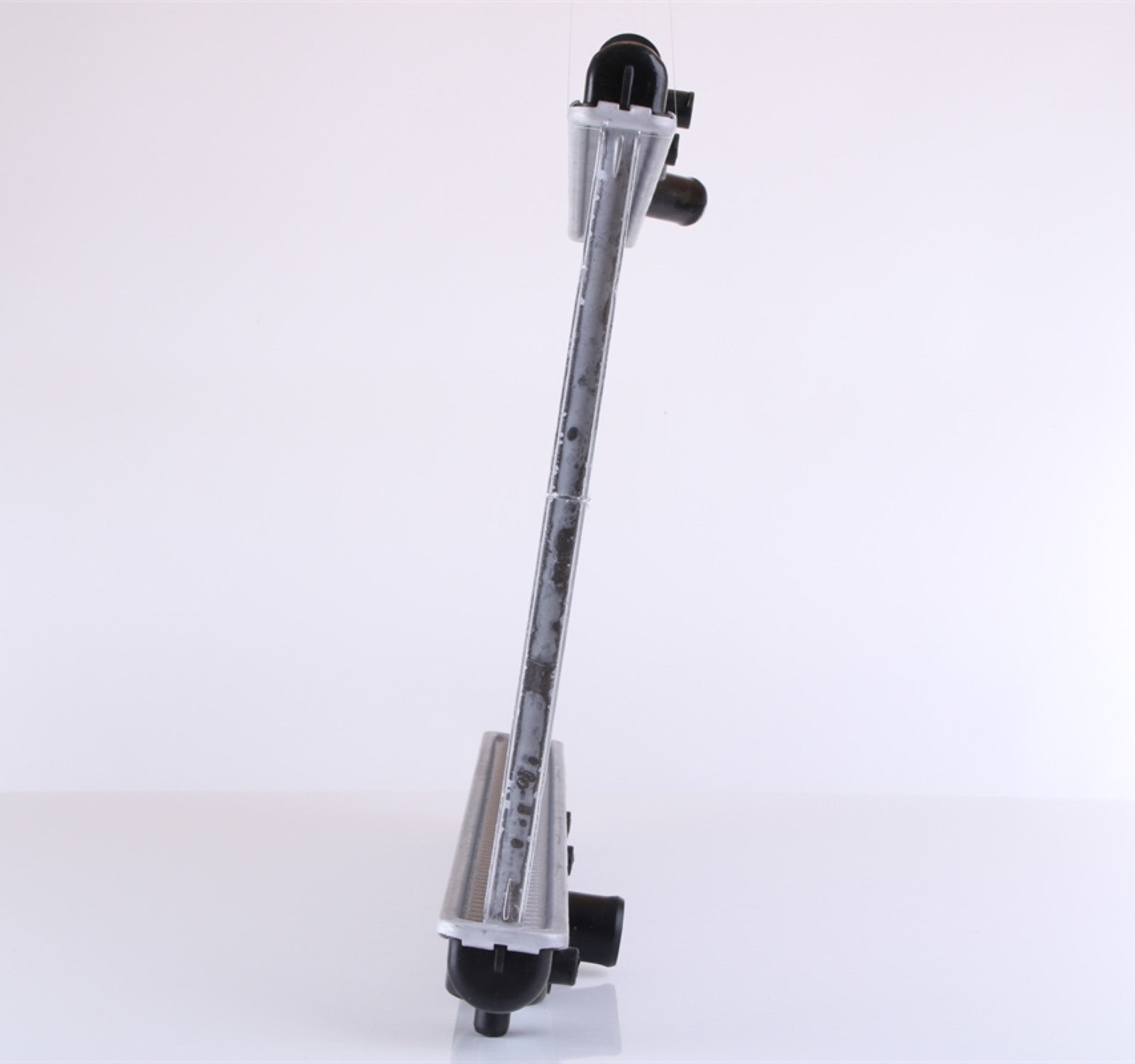 Nissens Radiator 64835