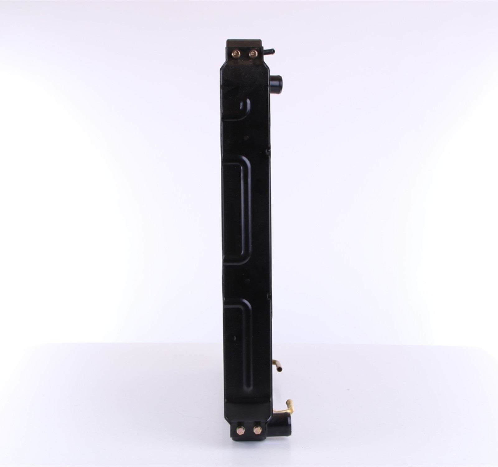 Nissens Radiator 64847