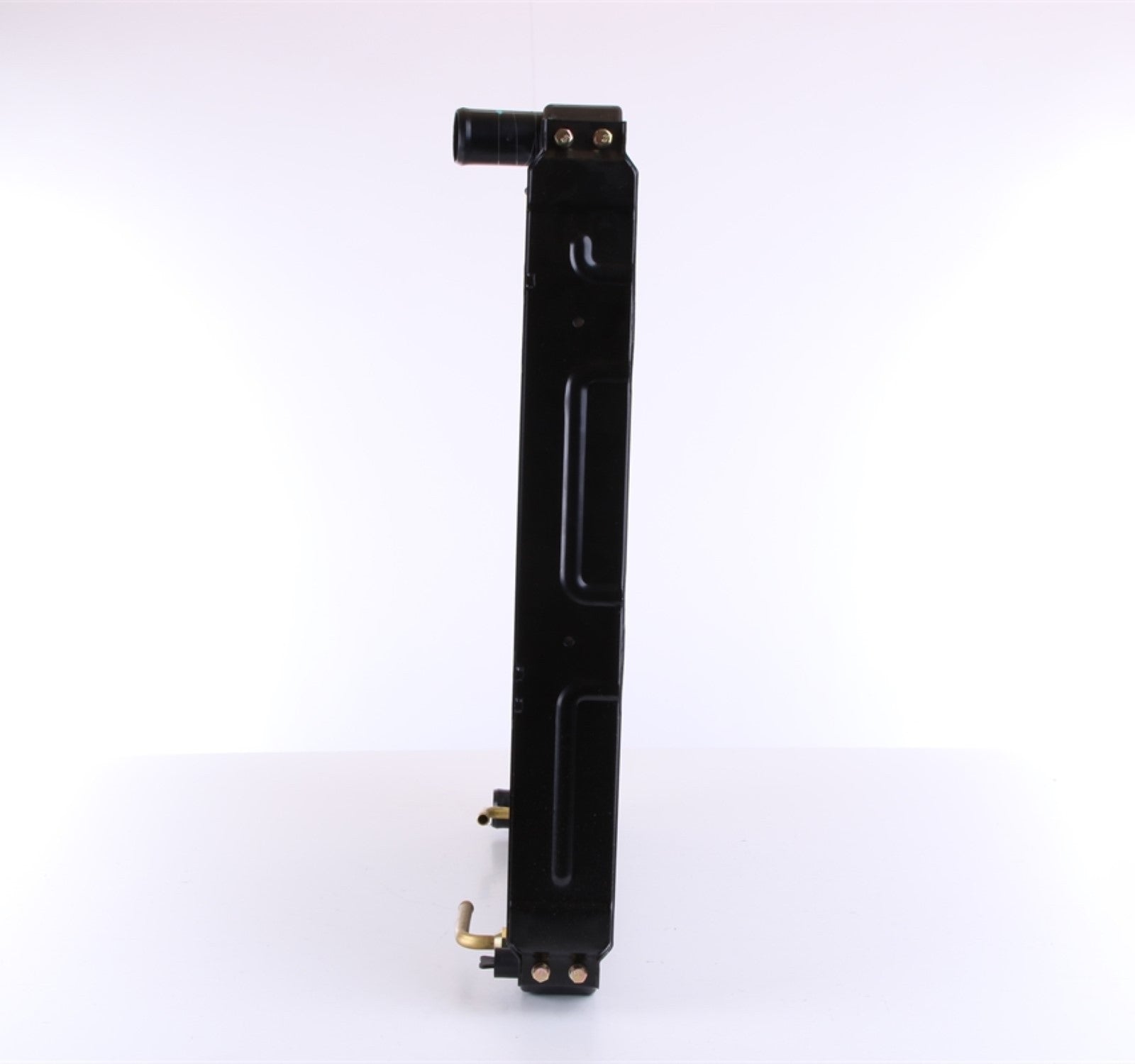 Nissens Radiator 64847