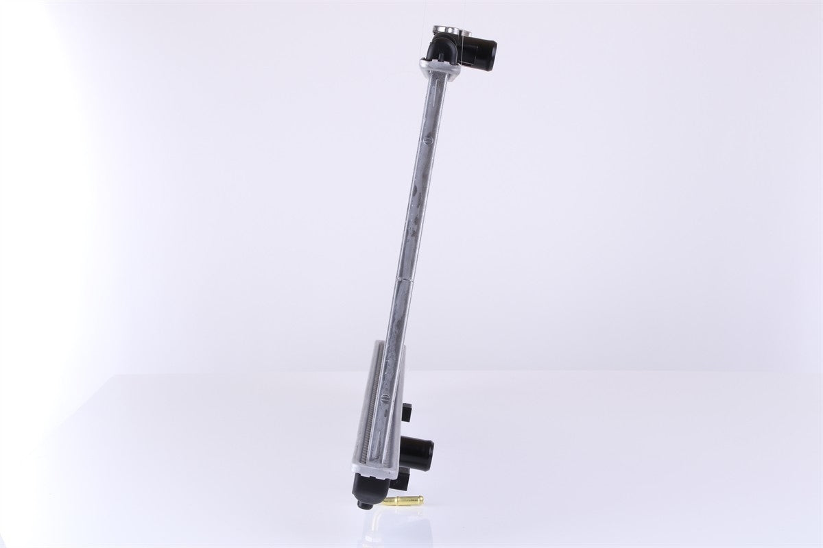 Nissens Radiator 648681