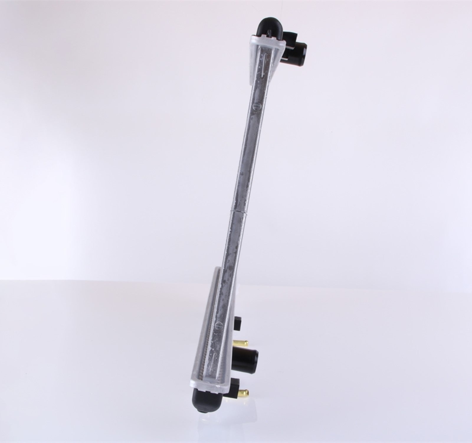 Nissens Radiator 64868A
