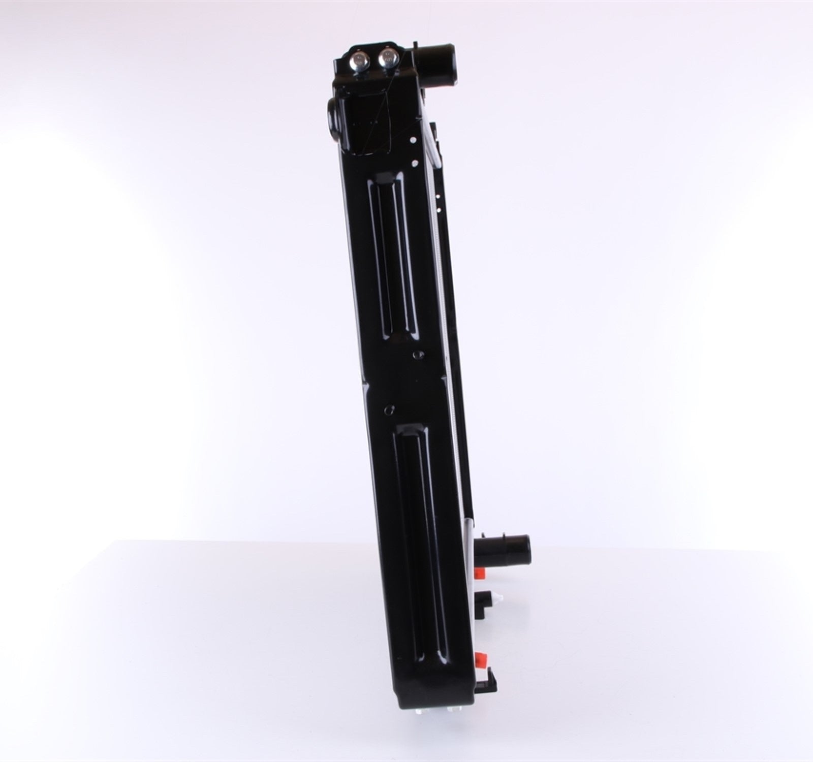 Nissens Radiator 64882