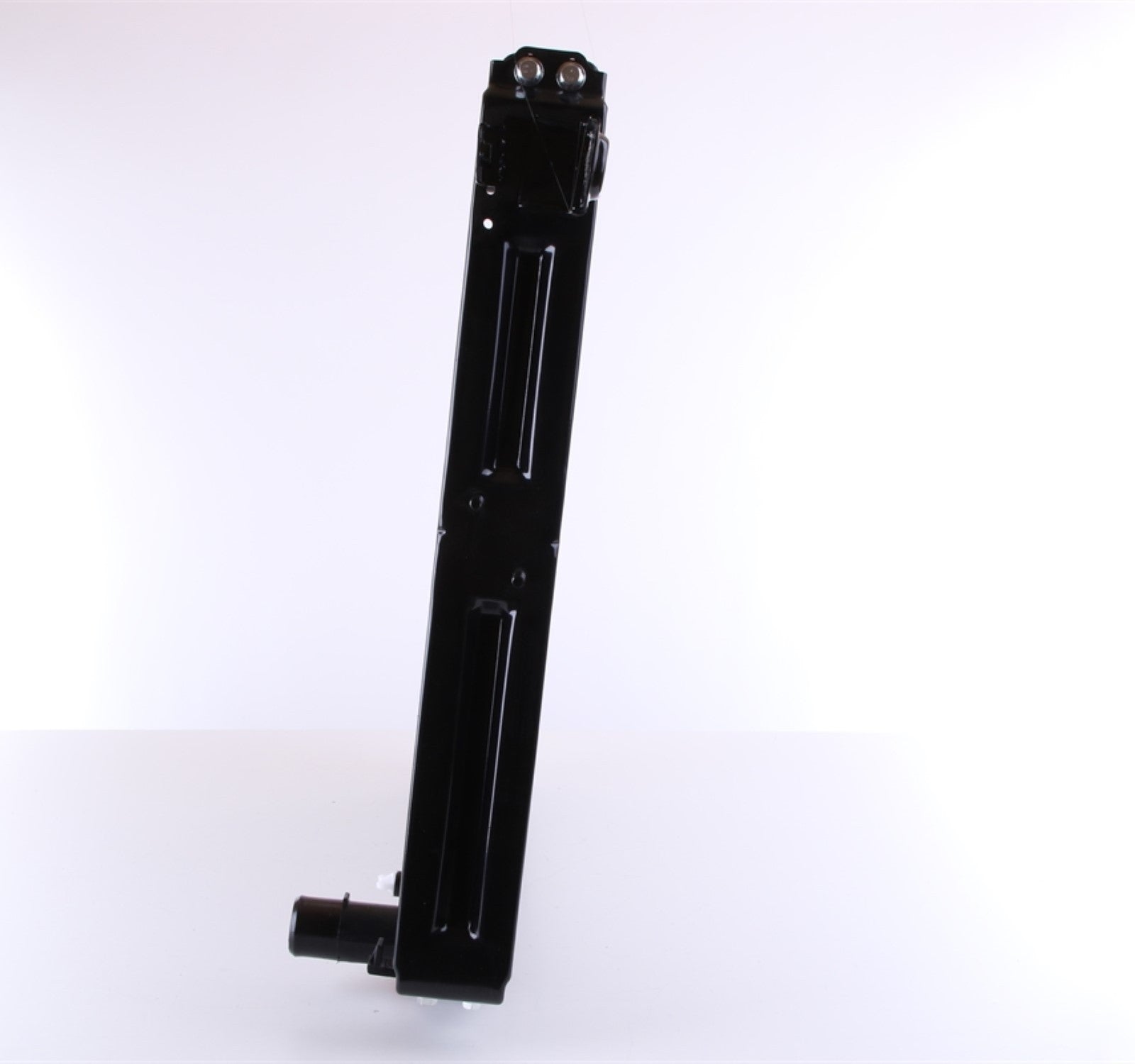 Nissens Radiator 64882