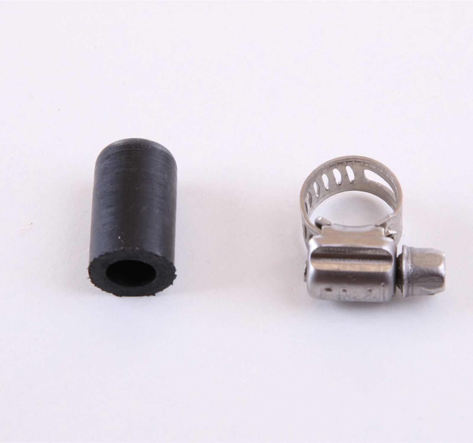 Nissens Radiator 65020