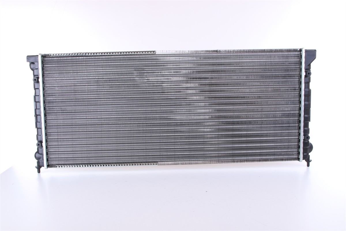 Nissens Radiator