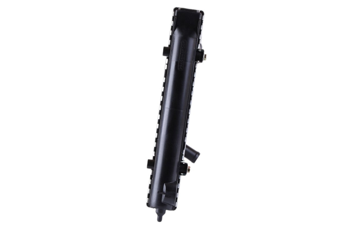 Nissens Radiator