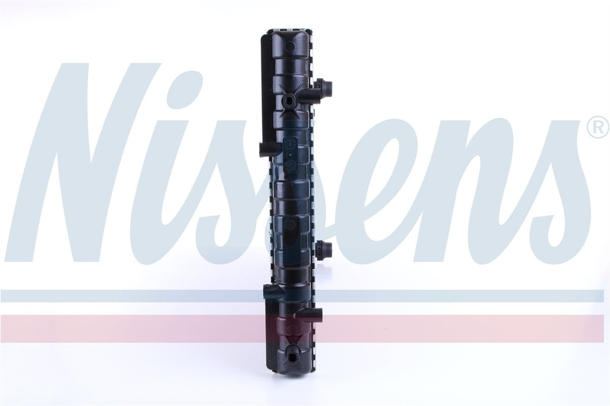 Nissens Radiator