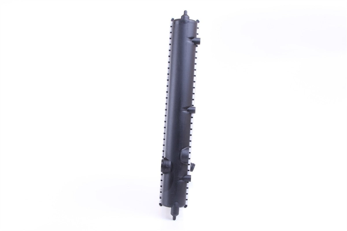 Nissens Radiator