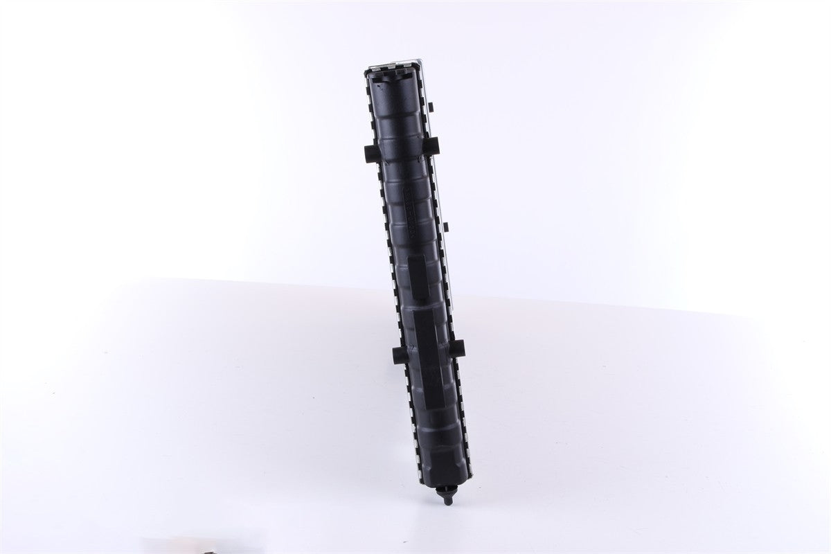 Nissens Radiator