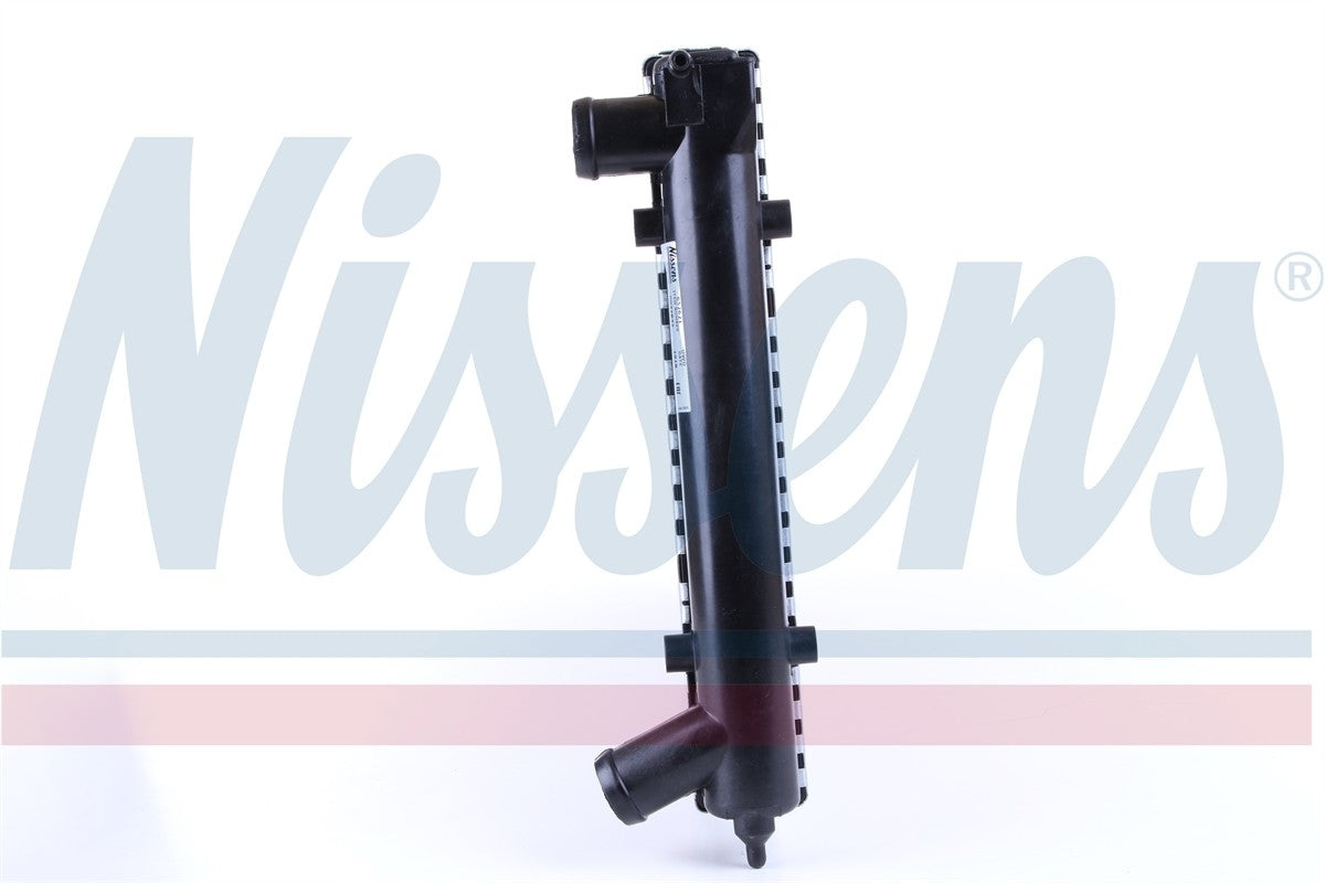 Nissens Radiator