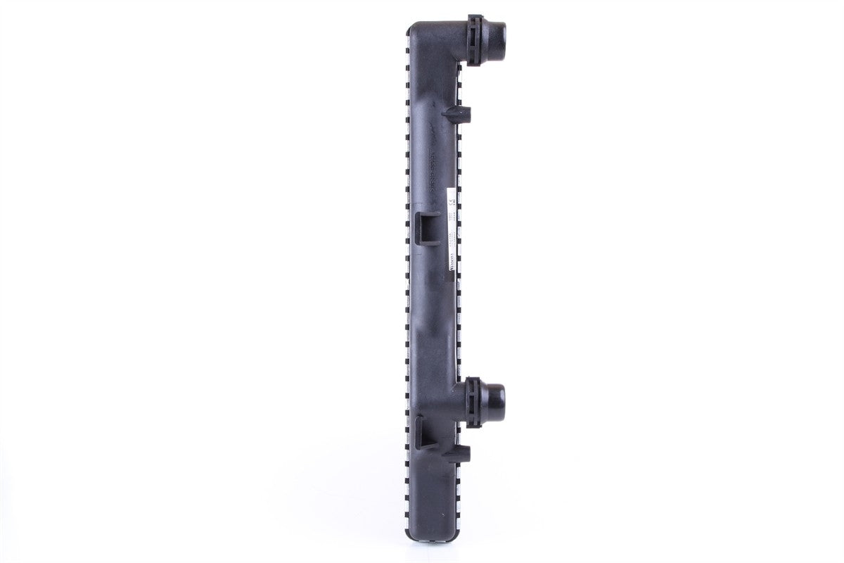 Nissens Radiator