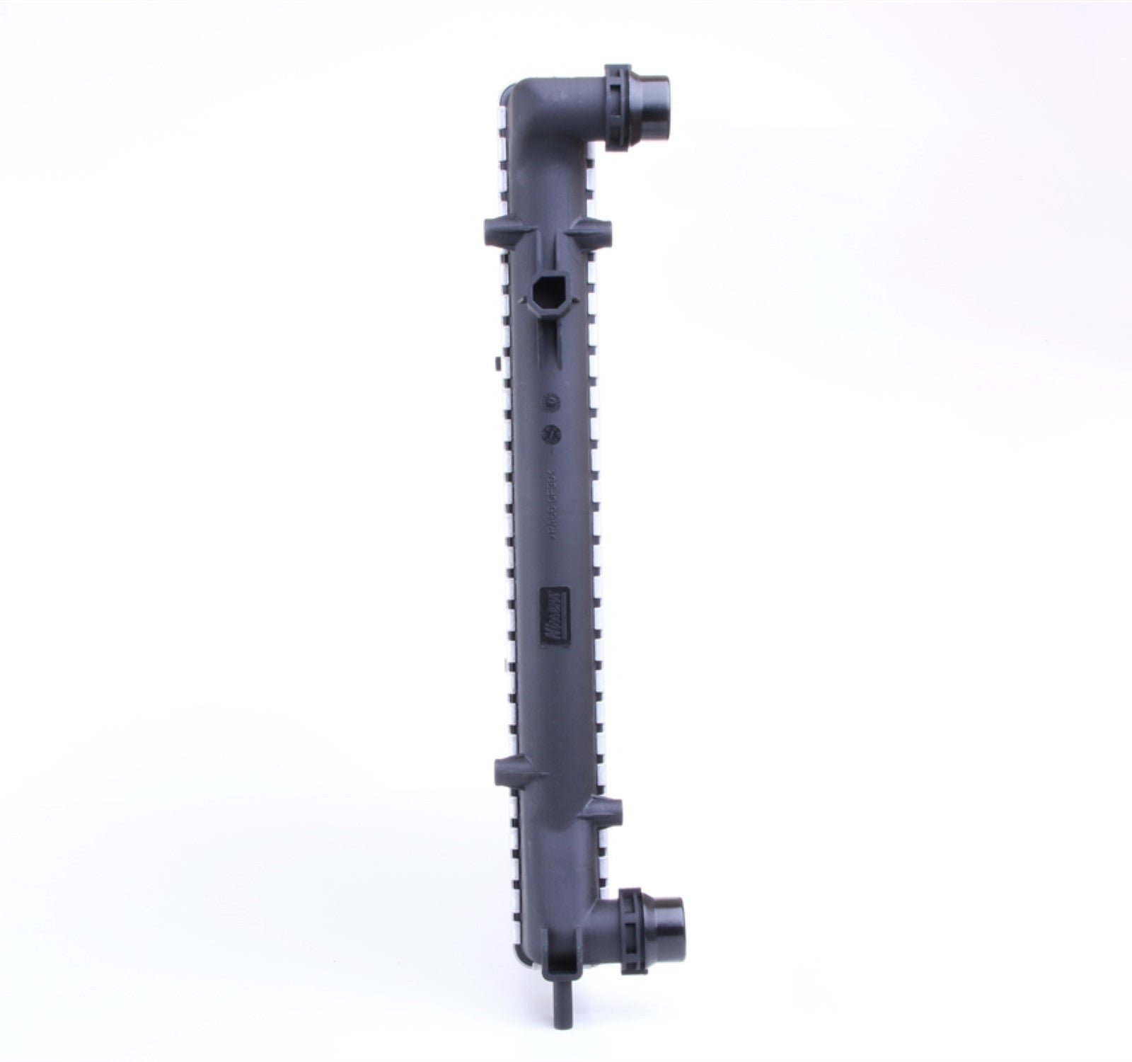 Nissens Radiator