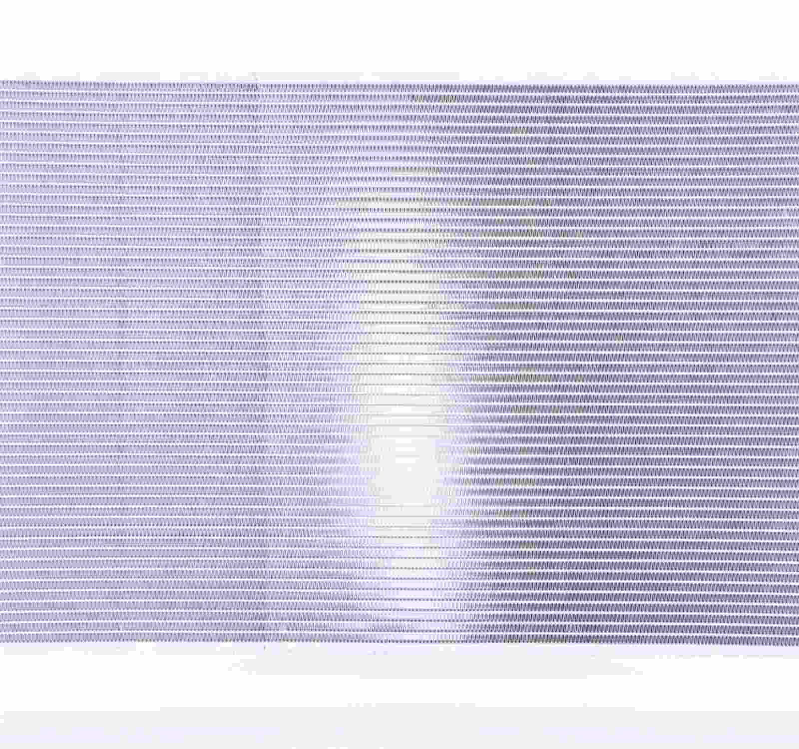 Nissens Radiator