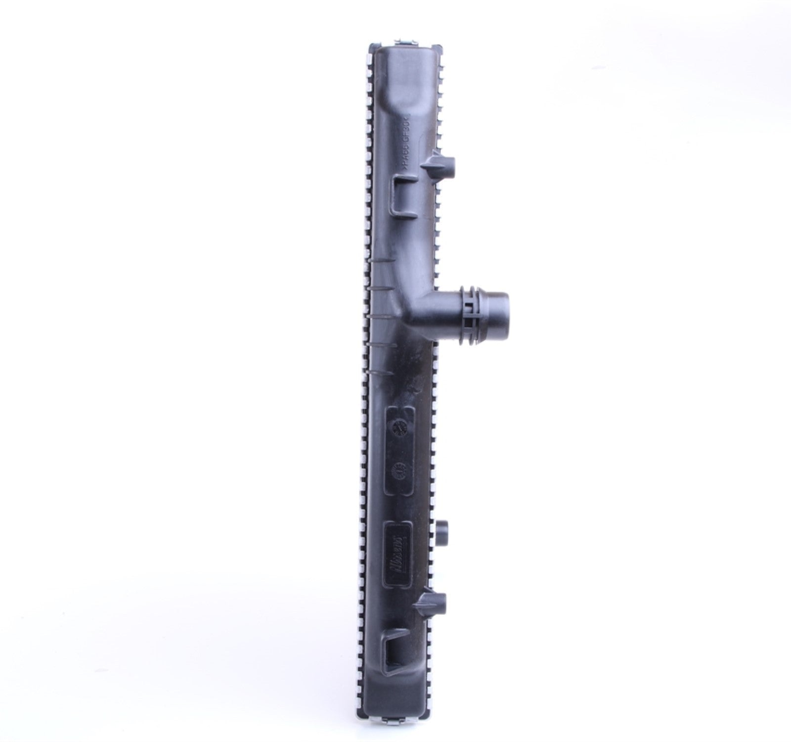 Nissens Radiator 65309
