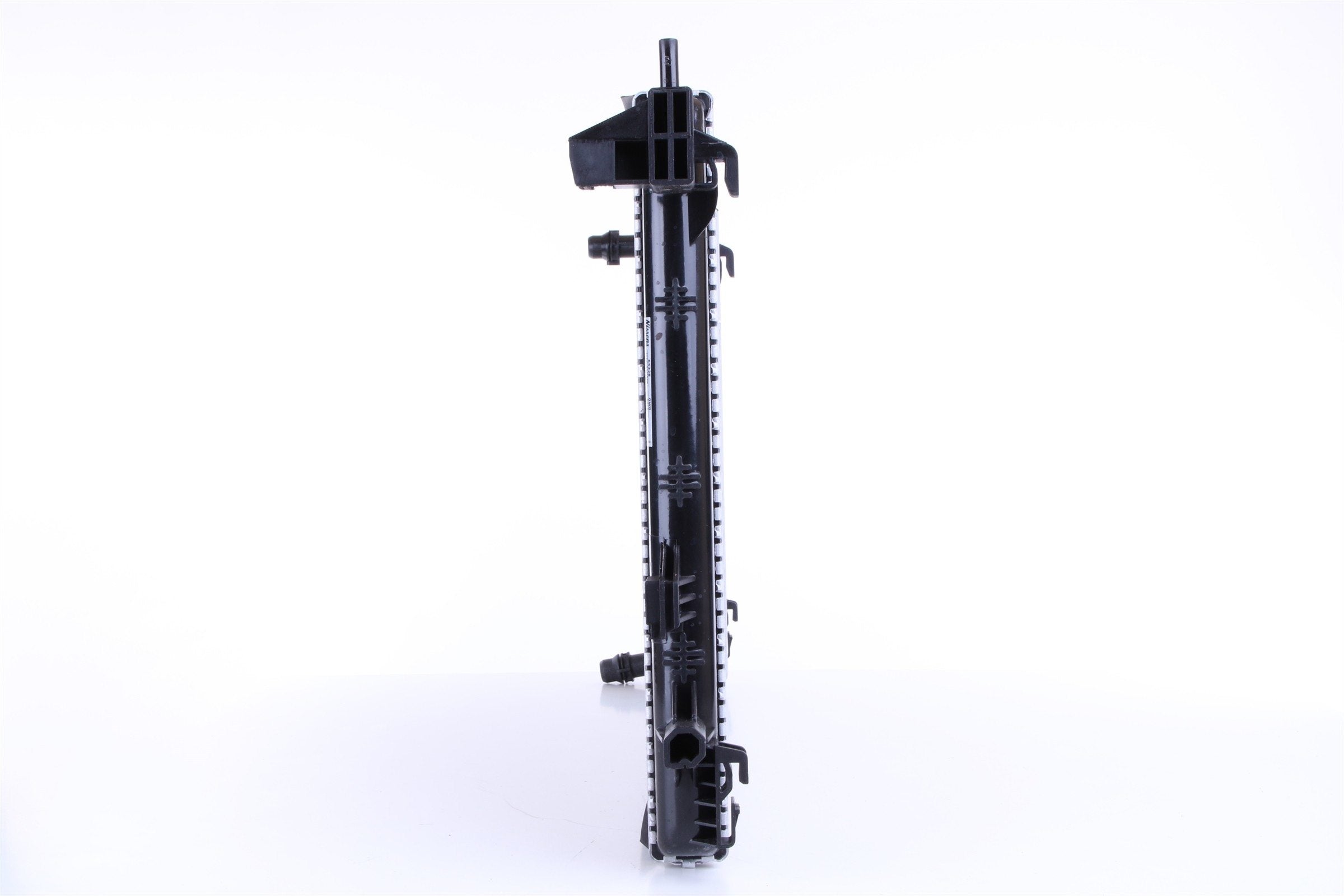 Nissens Intercooler Heat Exchanger 65328