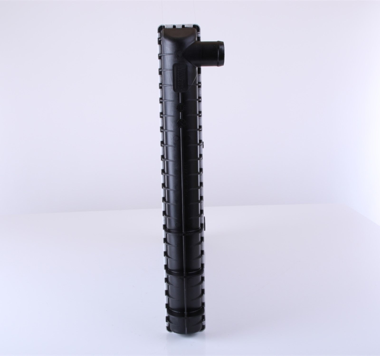 Nissens Radiator 65525A